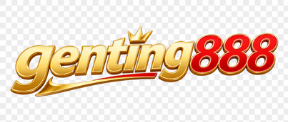genting888
